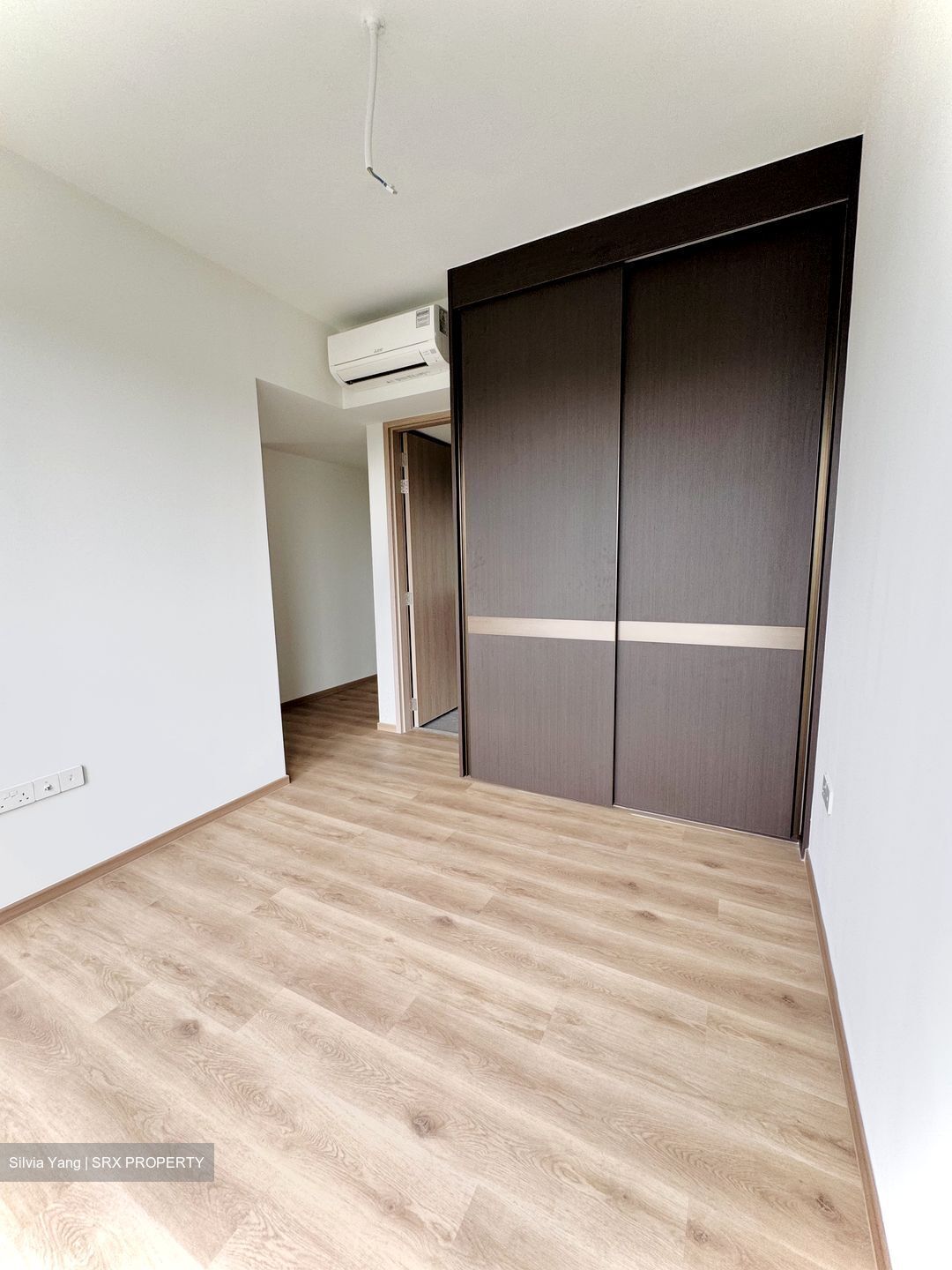 KI Residences at Brookvale (D21), Condominium #491753241